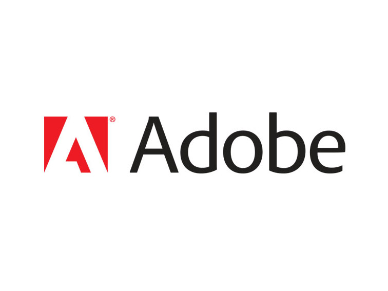 The-New-Code-is-No-Code-Adobe-Digital-Publishing-Solution-Delivers-Content-to-Mobile-Apps