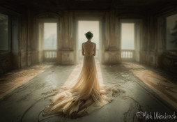 Mark-Uhlenbruch-Urbex-Beauty-23
