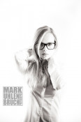 Mark Uhlenbruch Fotografie Beauty & Porträt