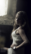 Mark Uhlenbruch Fotografie Beauty & Porträt