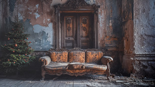 Xmax_urbex2