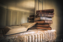 Mark Uhlenbruch Fotografie - Maison A