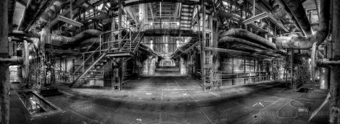 Mark Uhlenbruch Fotografie Industrial Mind