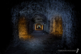 Mark Uhlenbruch Fotografie "Deep under"