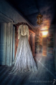 Mark Uhlenbruch Fotografie "to late"