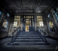 Mark Uhlenbruch Fotografie - Beelitz