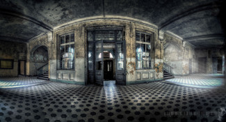Mark Uhlenbruch Fotografie Beelitz