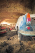 Mark Uhlenbruch Fotografie - Lost Alfas