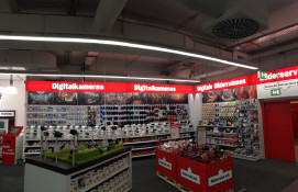 Installations (50 von 23)