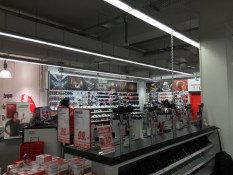 Installations (51 von 23)