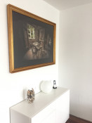 Installations (52 von 23)