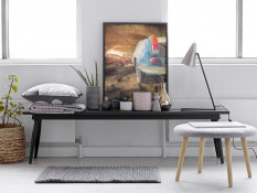 Installations (55 von 23)