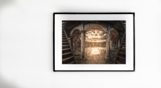 Installations (56 von 23)