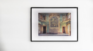 Installations (57 von 23)