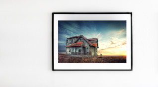 Installations (58 von 23)