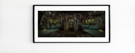 Installations (59 von 23)