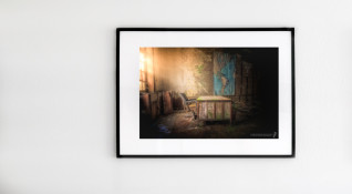 Installations (60 von 23)