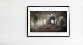 Installations (61 von 23)