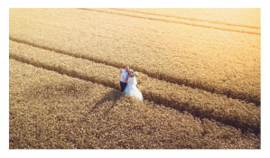 Mark Uhlenbruch Fotografie Hochzeitsfotografie Hochzeit Wedding