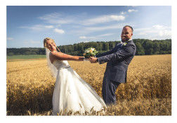 Mark Uhlenbruch Fotografie Hochzeitsfotografie Hochzeit Wedding