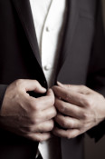 Mark Uhlenbruch Fotografie Hochzeitsfotografie Hochzeit Wedding