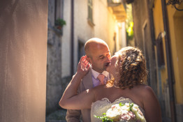 Mark Uhlenbruch Fotografie Hochzeitsfotografie Hochzeit Wedding