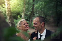 Mark Uhlenbruch Fotografie Hochzeitsfotografie Hochzeit Wedding