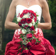 Mark Uhlenbruch Fotografie Hochzeitsfotografie Hochzeit Wedding