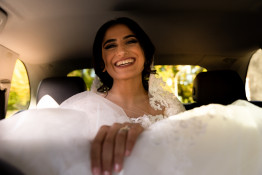 wedding_sep2018_ddorf-111